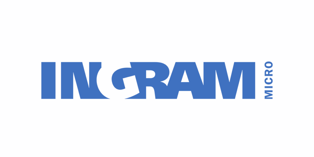 Ingram Micro