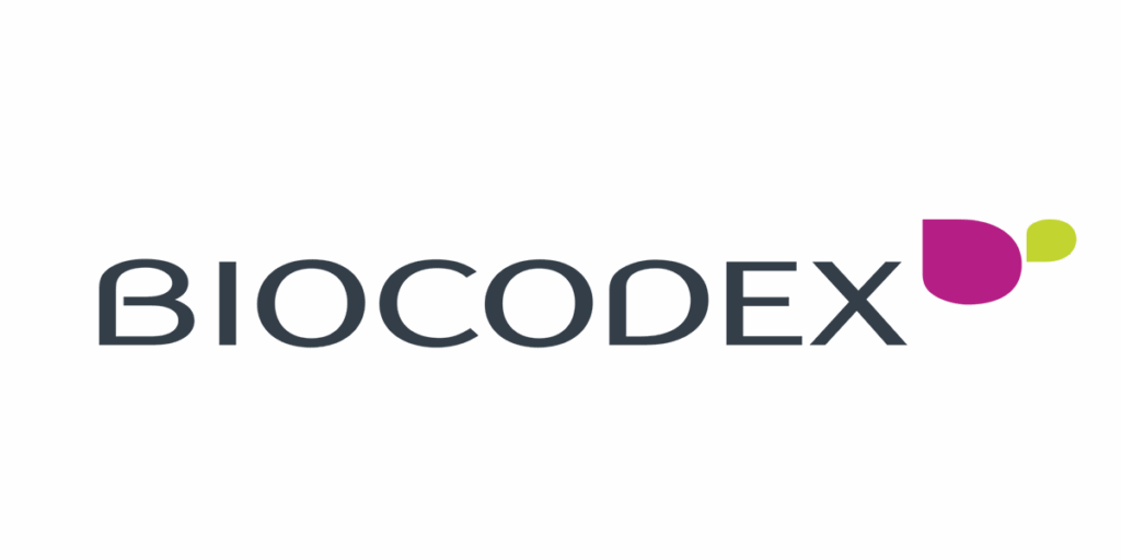 Biocodex