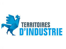 original-60D8E5F0-F59B-42DE-97E4-9699B6EDA481