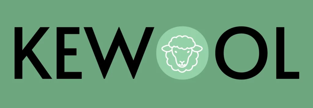 Logo Kewool