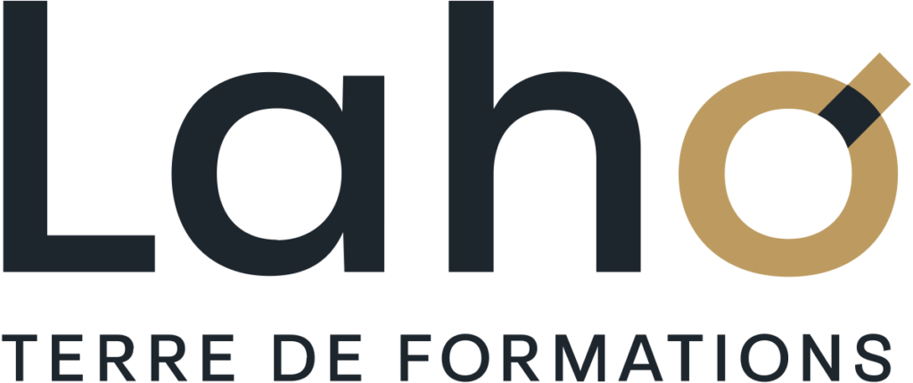 Laho terre de formations