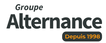Groupe alternance